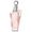 Mauboussin Pour Elle Eau de Parfum