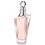 Mauboussin Pour Elle Eau de Parfum