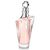 Mauboussin Pour Elle Eau de Parfum