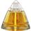 Mauboussin Pour Femme Eau de Parfum