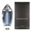 Mauboussin Pour Homme Eau de Parfum