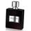 Mauboussin Pour Lui Eau de Parfum