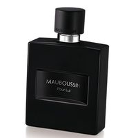 Mauboussin Pour Lui in Black Eau de Parfum