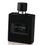 Mauboussin Pour Lui in Black Eau de Parfum