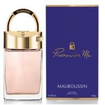 Mauboussin Promise Me Eau de Parfum