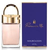 Mauboussin Promise Me Eau de Parfum