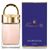 Mauboussin Promise Me Eau de Parfum