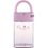 Mauboussin Promise Me Flower Eau de Toilette