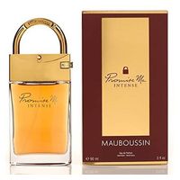 Mauboussin Promise Me Intense Eau de Parfum