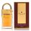 Mauboussin Promise Me Intense Eau de Parfum