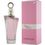 Mauboussin Rose Pour Elle Eau de Parfum