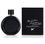 Mauboussin Une Histoire d'Homme Irresistible Eau de Parfum