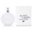 Mauboussin Une Histoire de Femme Sensuelle Eau de Parfum