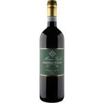 Mauro Veglio Cascina Nuova Barbera d'Alba DOC
