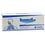 Maven Pharma Bromacetil 600 Compresse