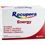 Maven Pharma Recupera Energy
