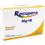 Maven Pharma Recupera Mg+K Bustine