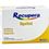 Maven Pharma Recupera Sprint Bustine
