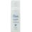 Mavi Biotech Aqua Micospuma Spuma Detergente