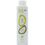 Mavi Biotech Biolivoil Shampoo