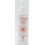 Mavi Biotech Biosolaire Crema SPF50+