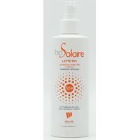 Mavi Biotech Biosolaire Latte SPF50+