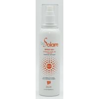 Mavi Biotech Biosolaire Spray SPF50+