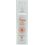 Mavi Biotech Biosolaire Spray SPF50+