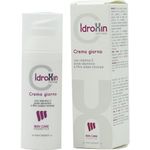 Mavi Biotech Idroxin Antietà Crema Giorno