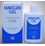 Mavi Biotech Mavigen Gel Tonico Analcolico