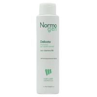Mavi Biotech Normogen Delicato Shampoo