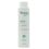 Mavi Biotech Normogen Delicato Shampoo