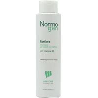 Mavi Biotech Normogen Forfora Shampoo