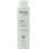 Mavi Biotech Normogen Forfora Shampoo