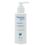 Mavi Biotech Normogen Idroschiuma Crema Detergente