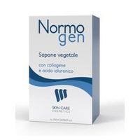 Mavi Biotech Normogen Sapone Vegetale