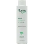 Mavi Biotech Normogen Sebum Shampoo