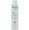 Mavi Biotech Normogen Sebum Shampoo