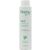 Mavi Biotech Normogen Sebum Shampoo