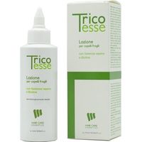 Mavi Biotech Tricoesse Lozione