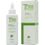 Mavi Biotech Tricoesse Lozione