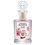 Mavive Cherry Blossom Eau de Toilette