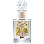 Mavive Vanilla Blossom Eau de Toilette