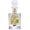 Mavive Vanilla Blossom Eau de Toilette