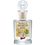 Mavive Vanilla Blossom Eau de Toilette