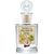 Mavive Vanilla Blossom Eau de Toilette