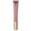 Max Factor Colour Elixir Cushion Lipgloss