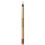 Max Factor Colour Elixir Lip Liner