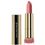 Max Factor Colour Elixir Rossetto