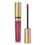 Max Factor Colour Elixir Soft Matte Rossetto Liquido
